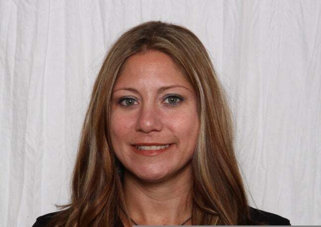 Dani Showalter, Real Estate Salesperson in Lynnwood, North Homes Realty