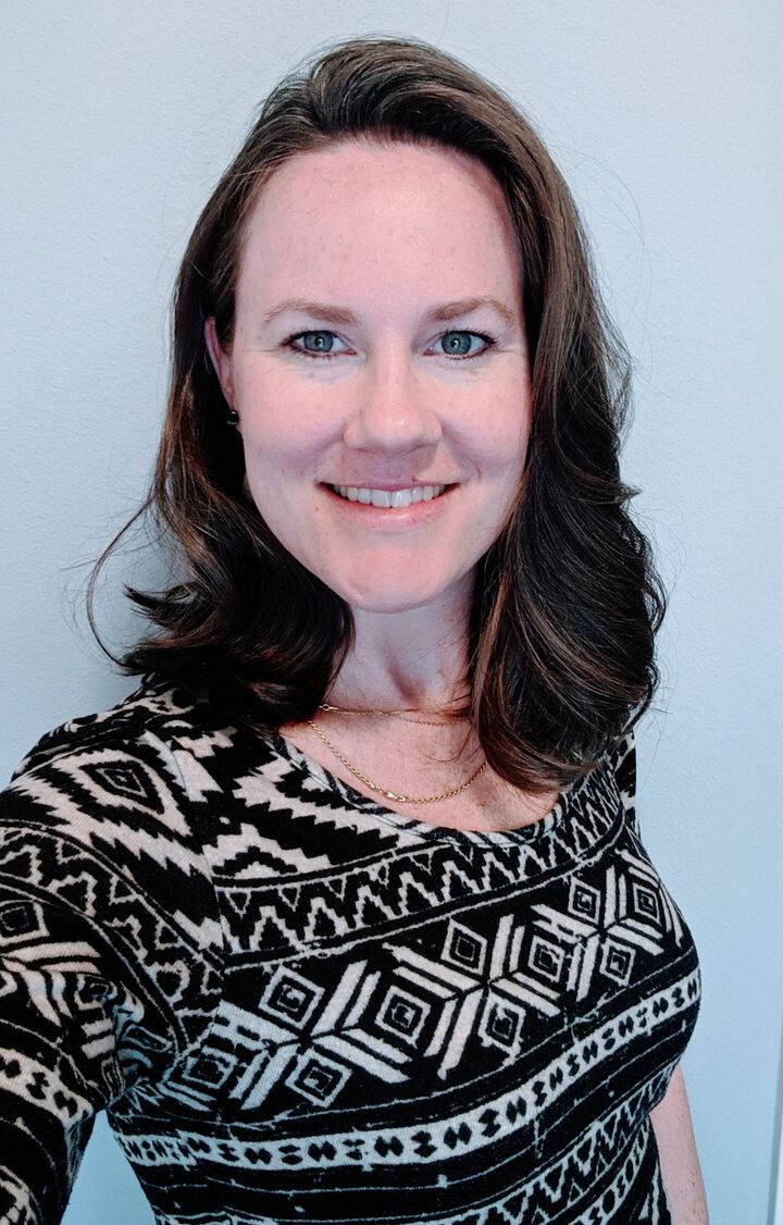 Taylor Higgins,  in Lynnwood, North Homes Realty