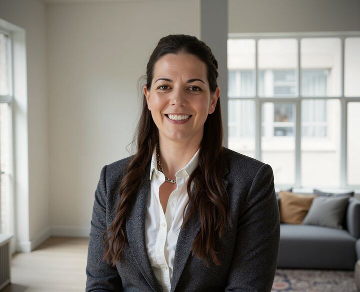 Jeri Barta, Real Estate Salesperson in Missoula, ERA Lambros Real Estate