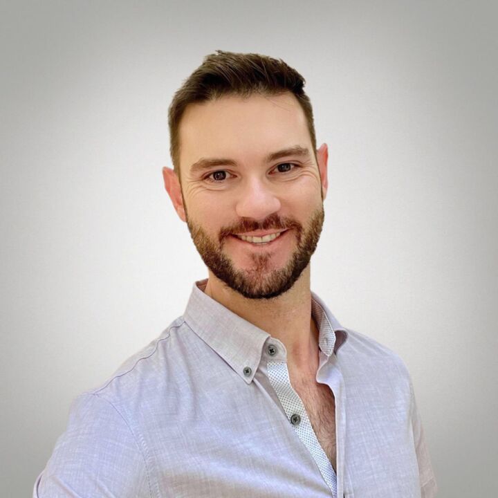 Boone Powell, Real Estate Salesperson in Lakeway, North East