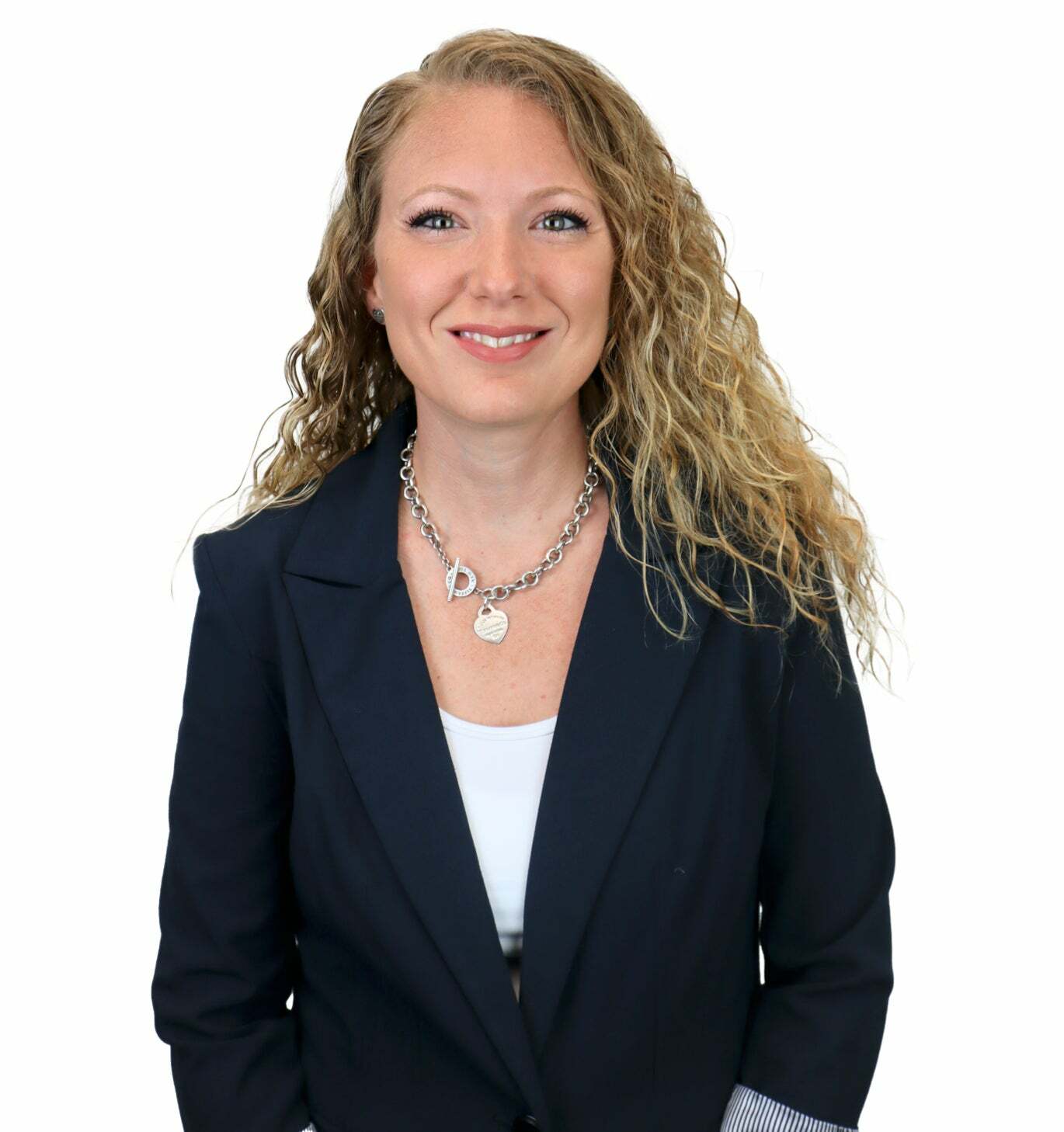 Karissa Timlin, Real Estate Salesperson in Fort Lauderdale, Florida 1st