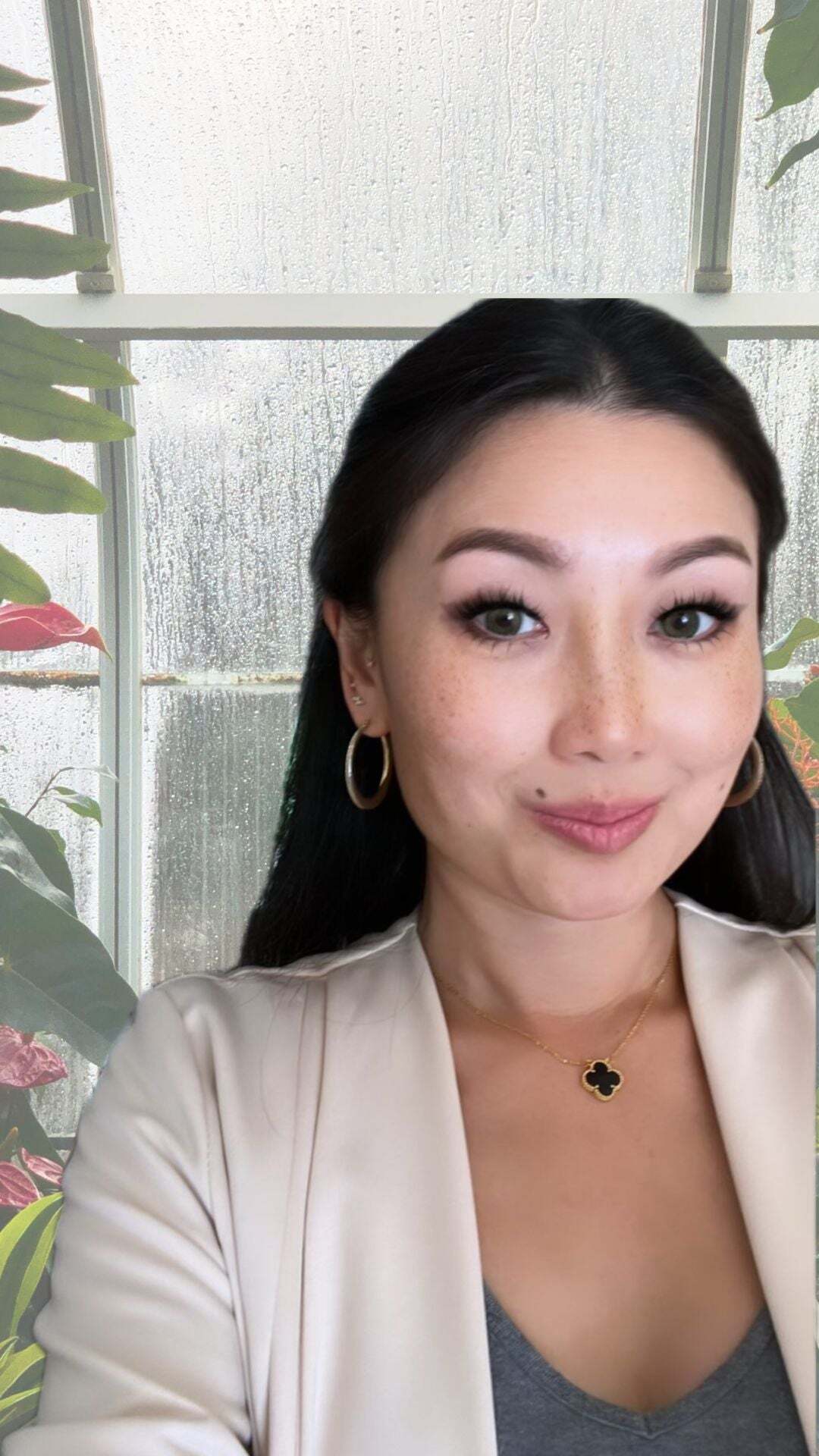 Jade Dou, Time Share in San Francisco, Corcoran Icon Properties