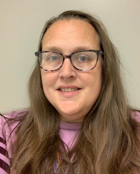 Jessica Uhler, ADMINISTRATOR in Elmira, Warren Real Estate