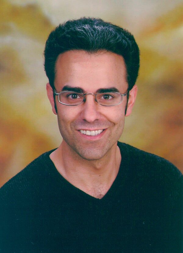 Jake Belman, Real Estate Broker in Olympia, Van Dorm Realty