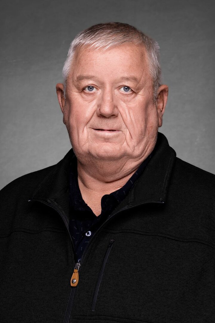 Carroll White, Associate Real Estate Broker in Ahoskie, Land and Home Realty