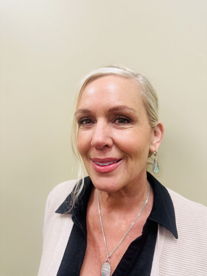 Maureen Livingston,  in Boynton Beach, Tenace Realty