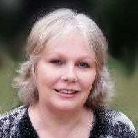 Sheryl Jauw, Real Estate Salesperson in Rockford, Schmidt Realtors