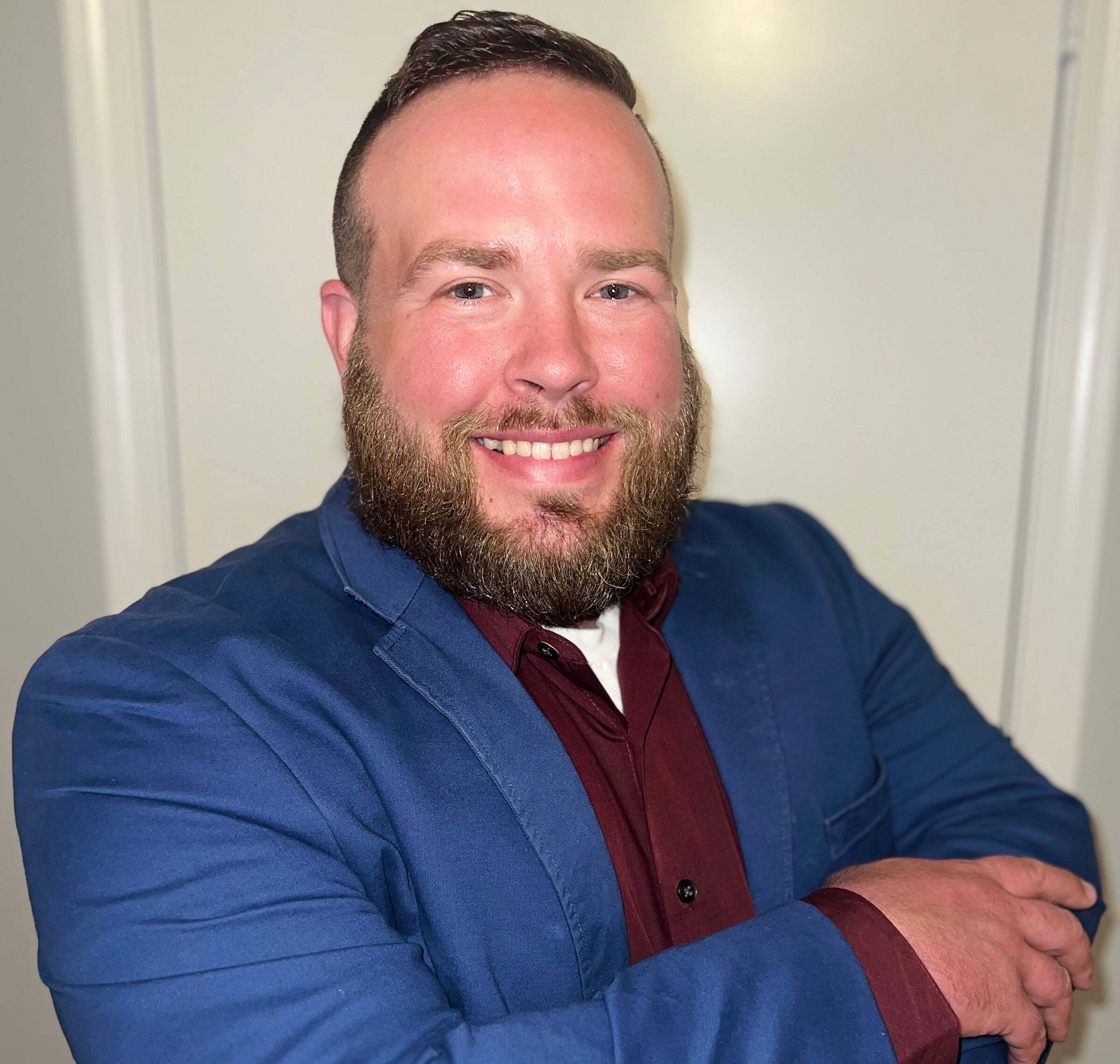 Nicholas Pettitt,  in Baton Rouge, Bessette Flavin