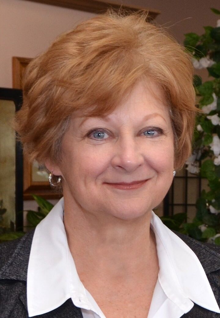 Jeanne Spirito, Real Estate Broker in Secaucus, Semiao & Associates