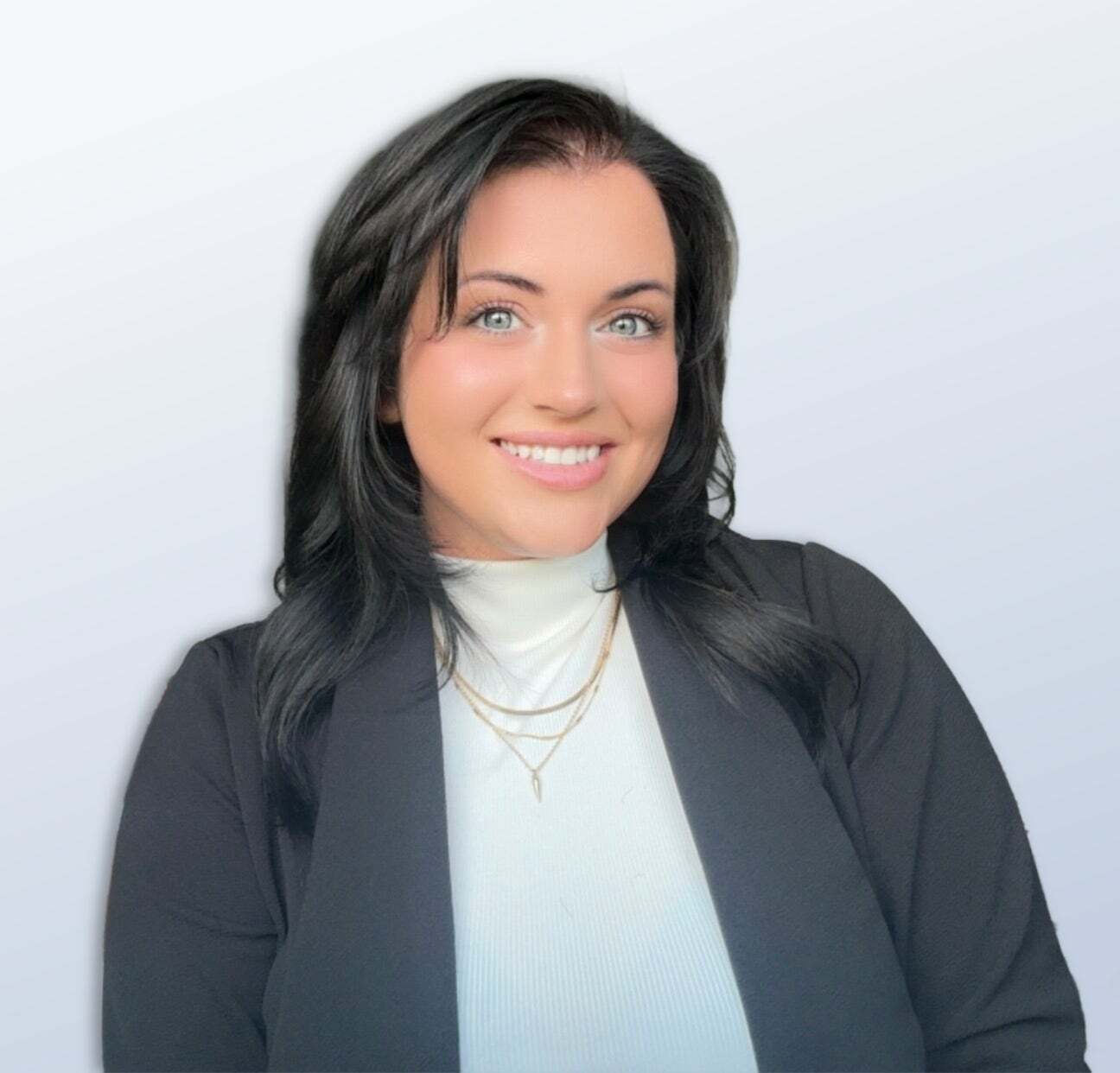 Kala Duncan, Real Estate Salesperson in Celebration, Carioti