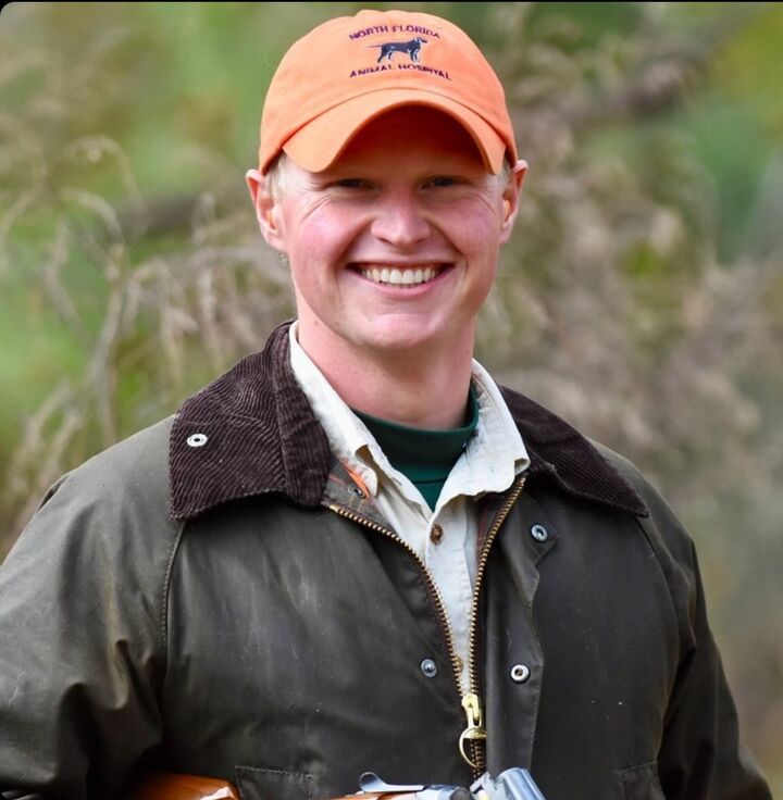 Neill Payne,  in Thomasville, Historic