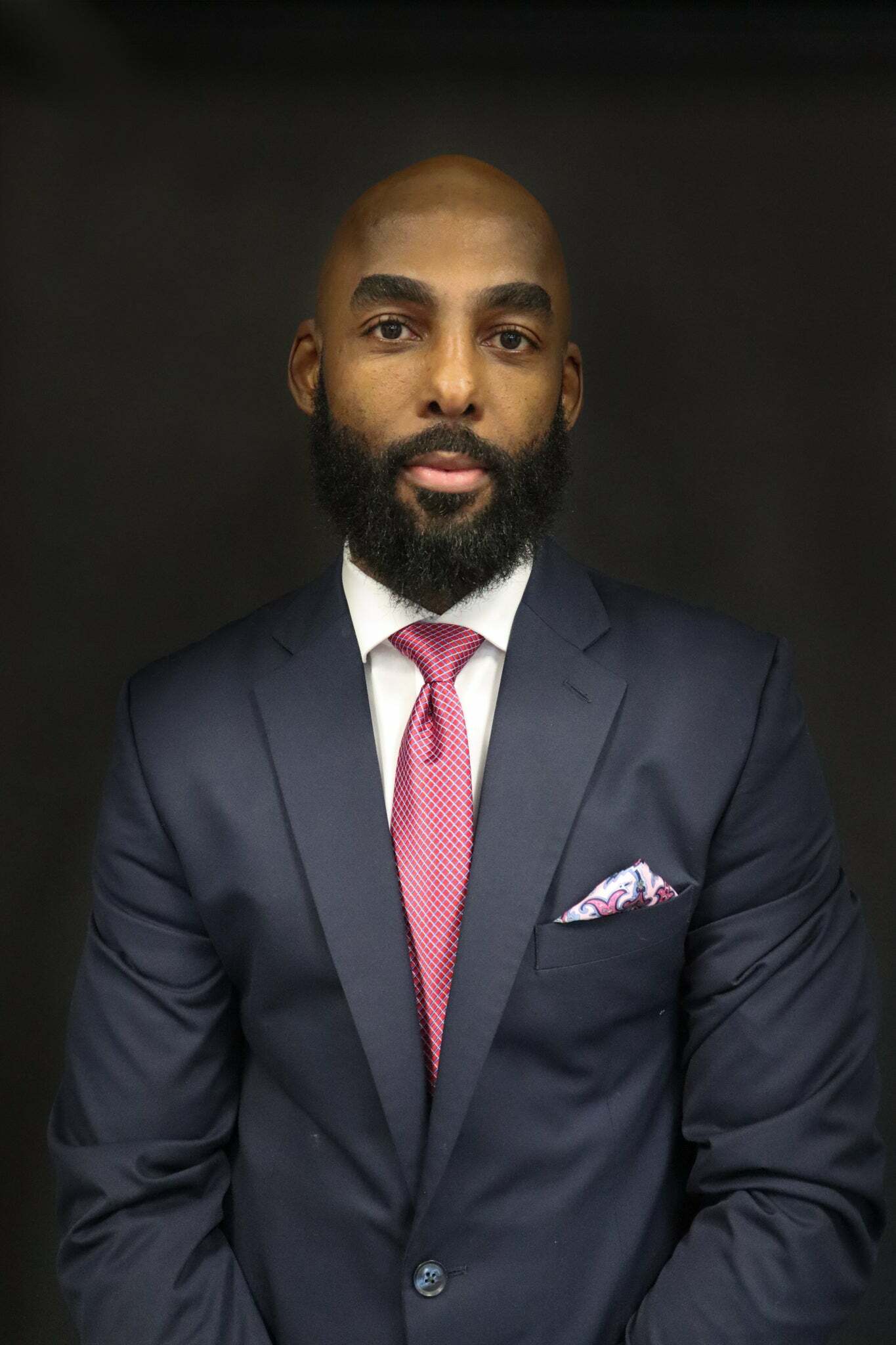 McArthur Paulemont,  in Bethlehem, Keim Realtors