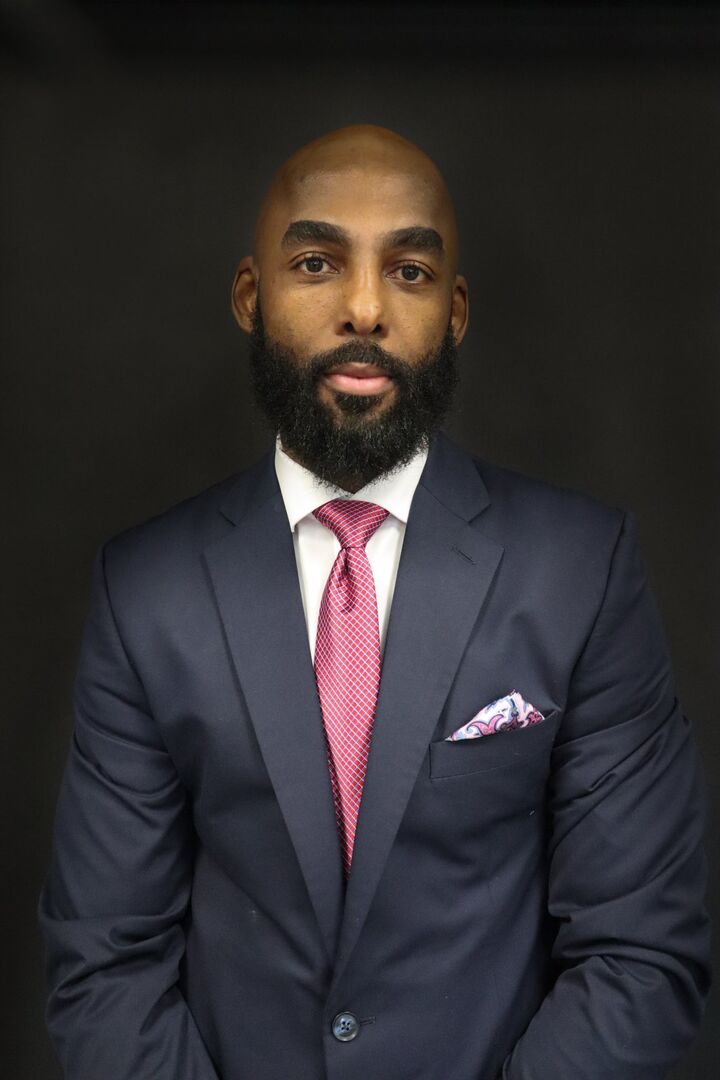 McArthur Paulemont,  in Bethlehem, Keim Realtors
