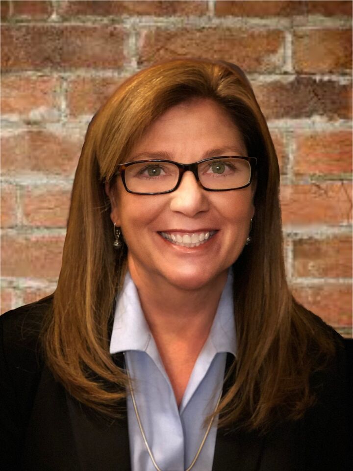 Paige Camp, Real Estate Salesperson in Amelia Island, Miller Elite