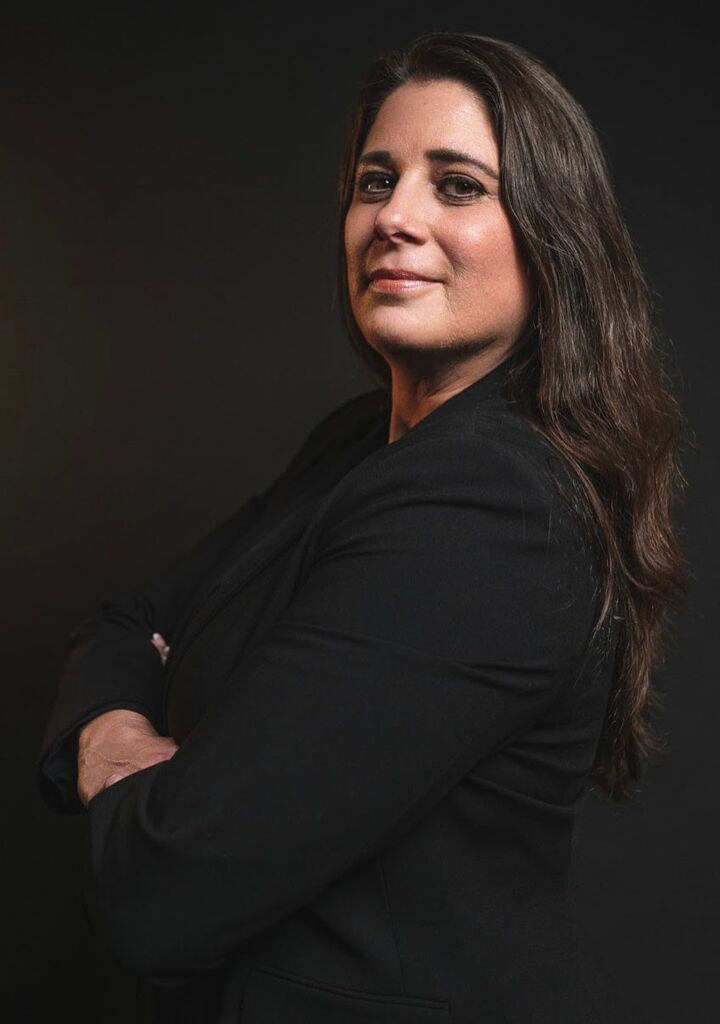 Jacqui Gordon, Real Estate Salesperson in Bethlehem, Keim Realtors