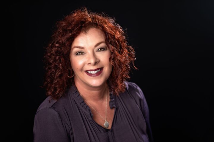 Natalie Dalecky, Real Estate Salesperson in Winchester, ERA OakCrest Realty, Inc.