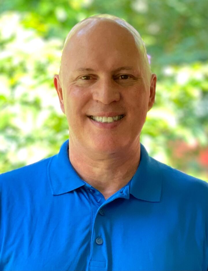 Jon Styles, Associate Real Estate Broker in Ormond Beach, Sundance Realty