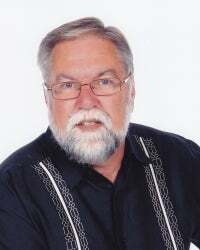 Joe Whitmell,  in Port Loring, Coldwell Banker Thompson Real Estate, Brokerage