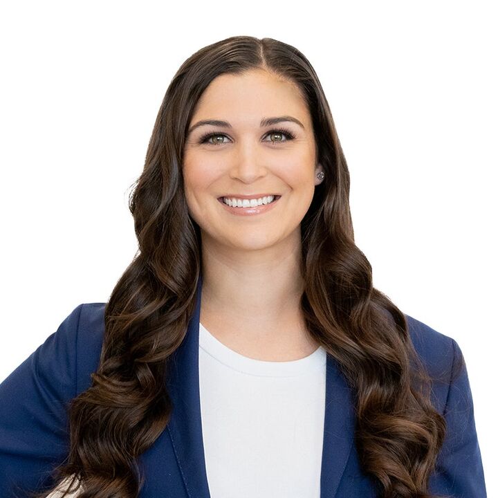 Aimee Kane, Associate Real Estate Broker in Meridian, 43° North