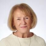 Carol Curley, Associate Real Estate Broker in Saugus, North East