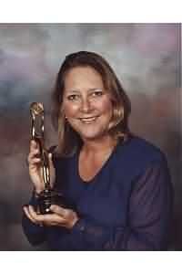 Brenda Rumball, Associate Real Estate Broker in Snohomish, North Homes Realty