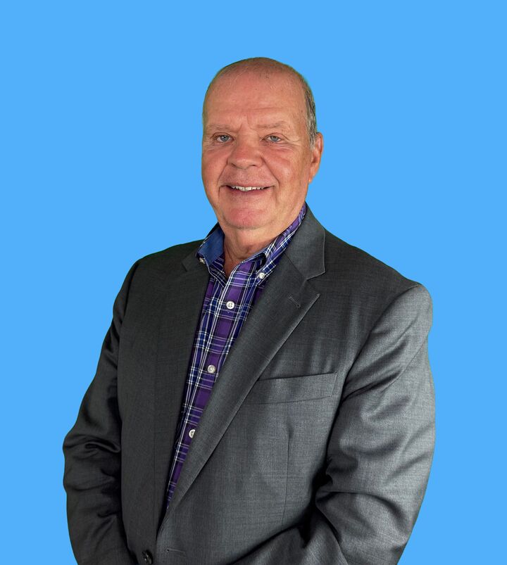 Mark Rudolph, Real Estate Salesperson in Colorado Springs, ERA Shields Real Estate