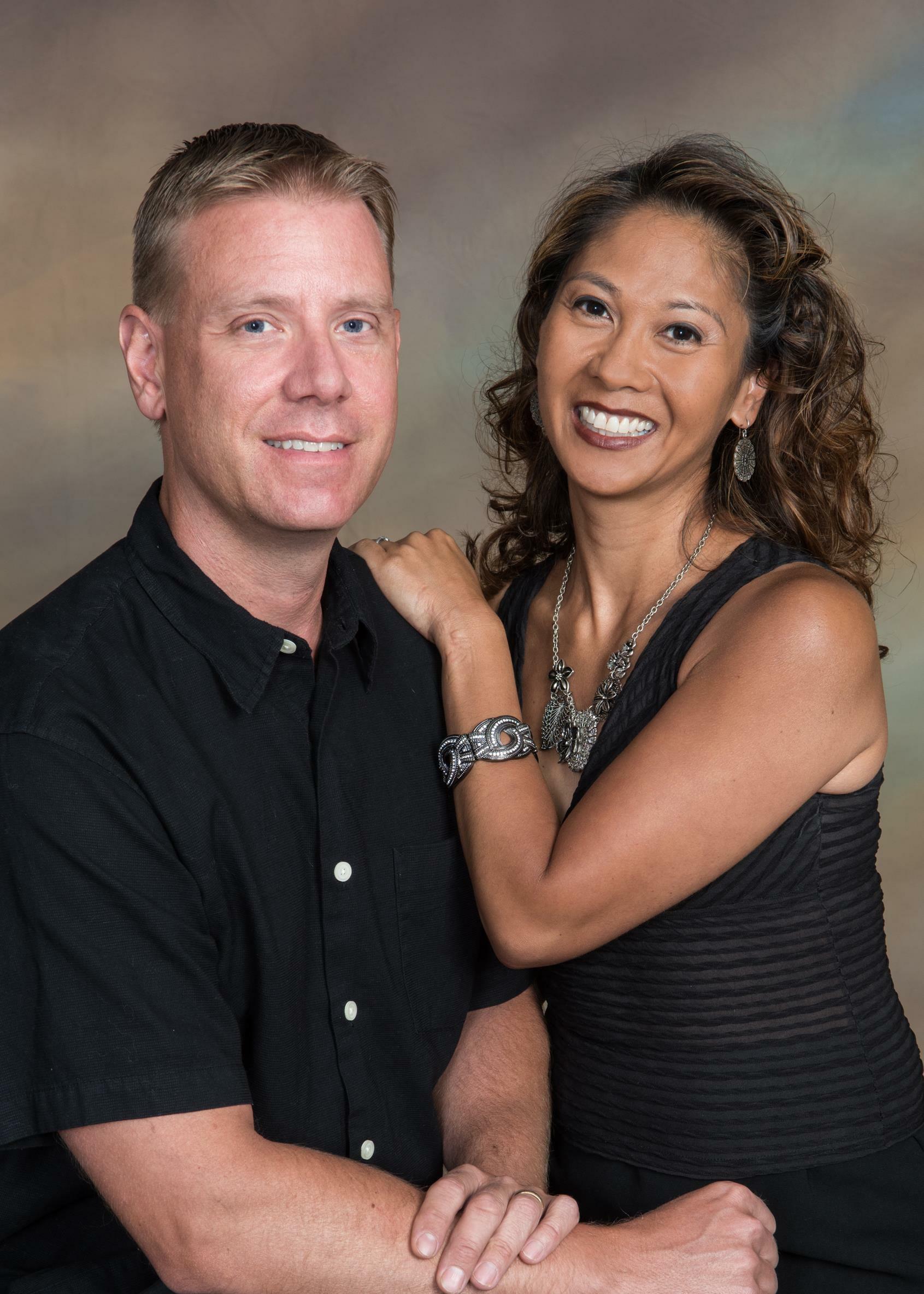 Thomas Mallette, Real Estate Broker in Maggie Valley, Heritage