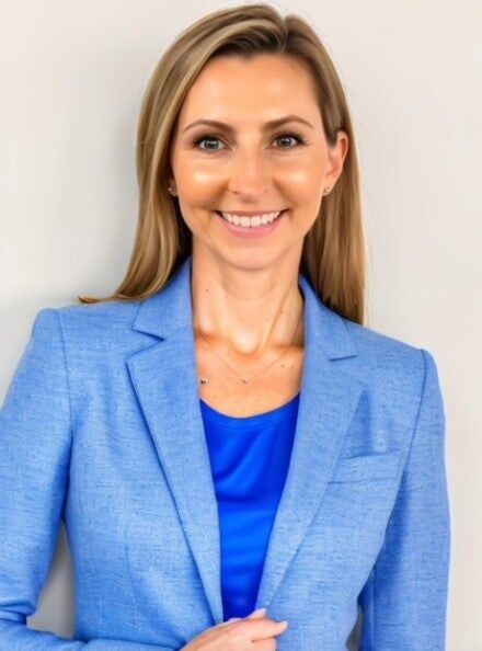 Jennie Whitman, Real Estate Salesperson in Taunton, Realty Network