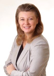 Lana Schwartzur,  in Woodbury, Realty Connect
