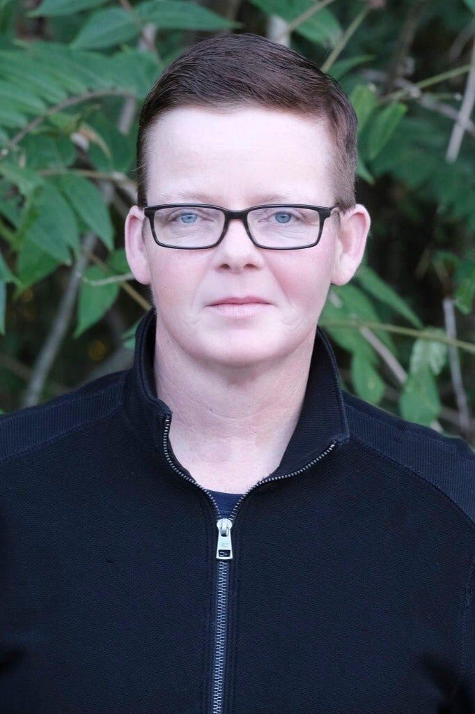 Holly Huddleston, Affiliate Broker in Murfreesboro, Southern Realty