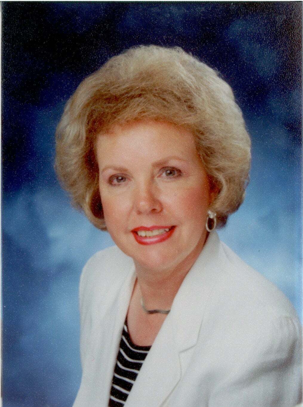 Lee Hardman, Real Estate Salesperson in Lexington, ERA Wilder Realty