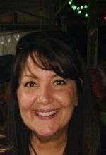 Robin Enquist-McAndrew,  in Forked River, Murphy & Co.