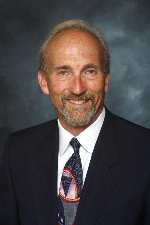 Jeffrey Simonds, Real Estate Salesperson in Coeur D Alene, Schneidmiller Realty