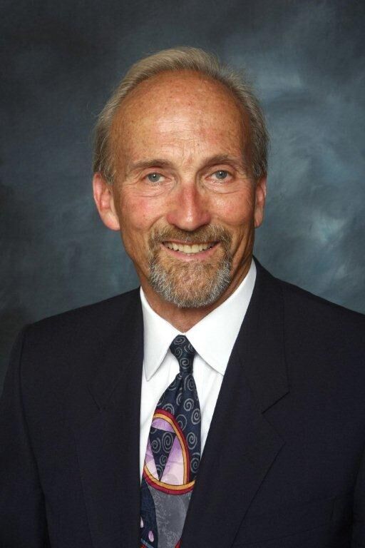 Jeffrey Simonds, Real Estate Salesperson in Coeur D Alene, Schneidmiller Realty