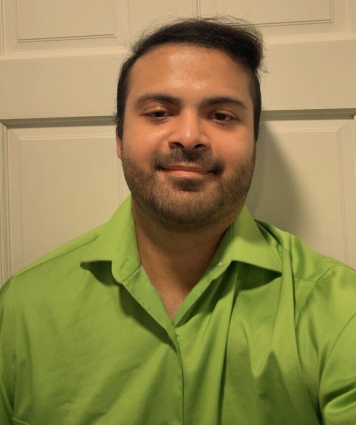 Durber Singha,  in Woodbury, Realty Connect