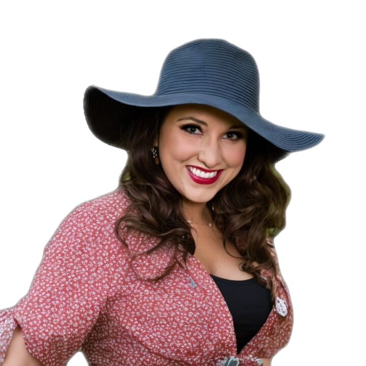 Brandi Edwards, Associate Real Estate Broker in Homewood, ERA King Real Estate Company, Inc.