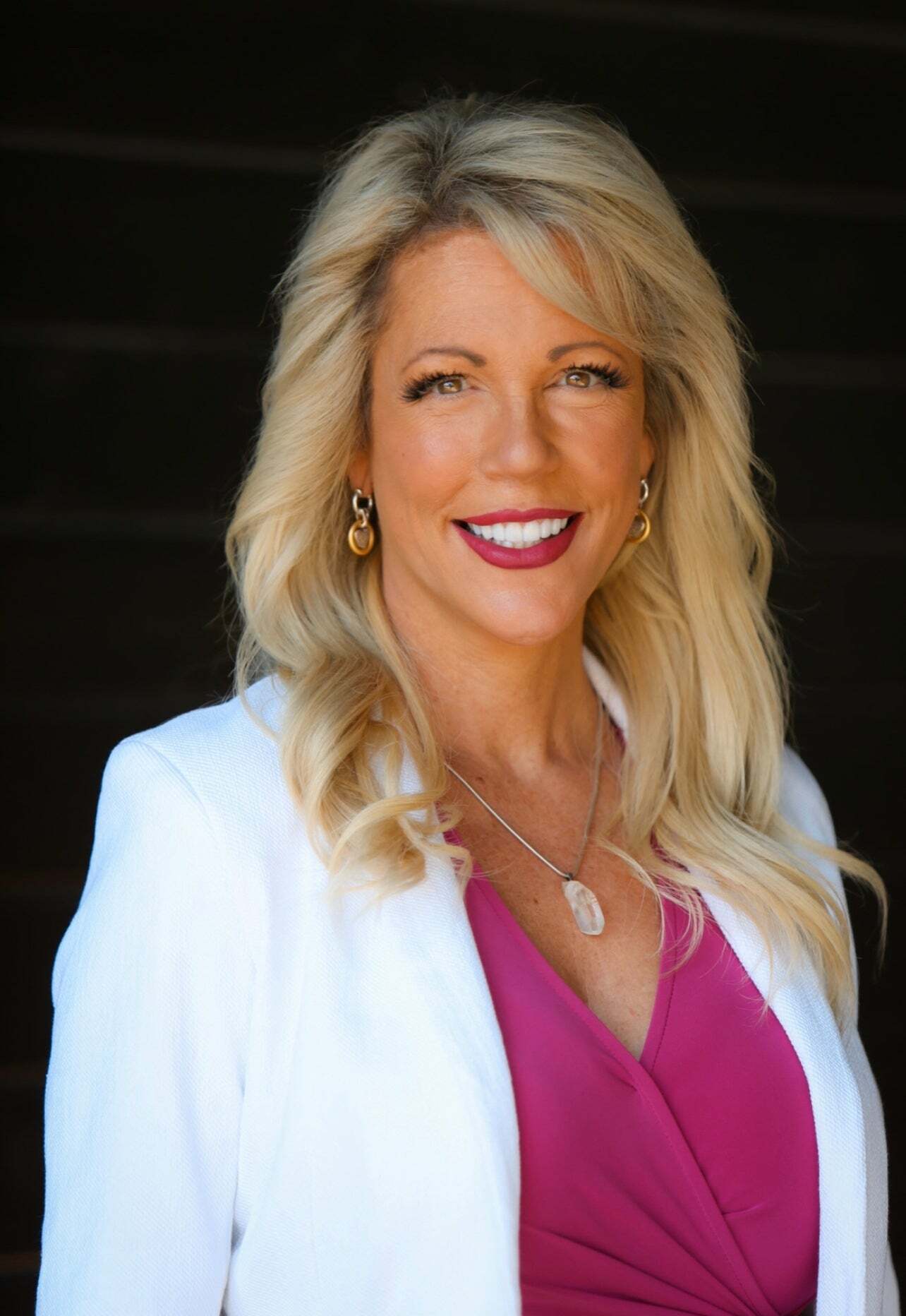 Karrla Spencer, Real Estate Salesperson in Bentonville, Journey