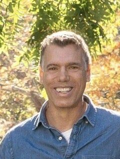 Fred Shanahan, Real Estate Salesperson in Marlborough, ERA Key Realty Services