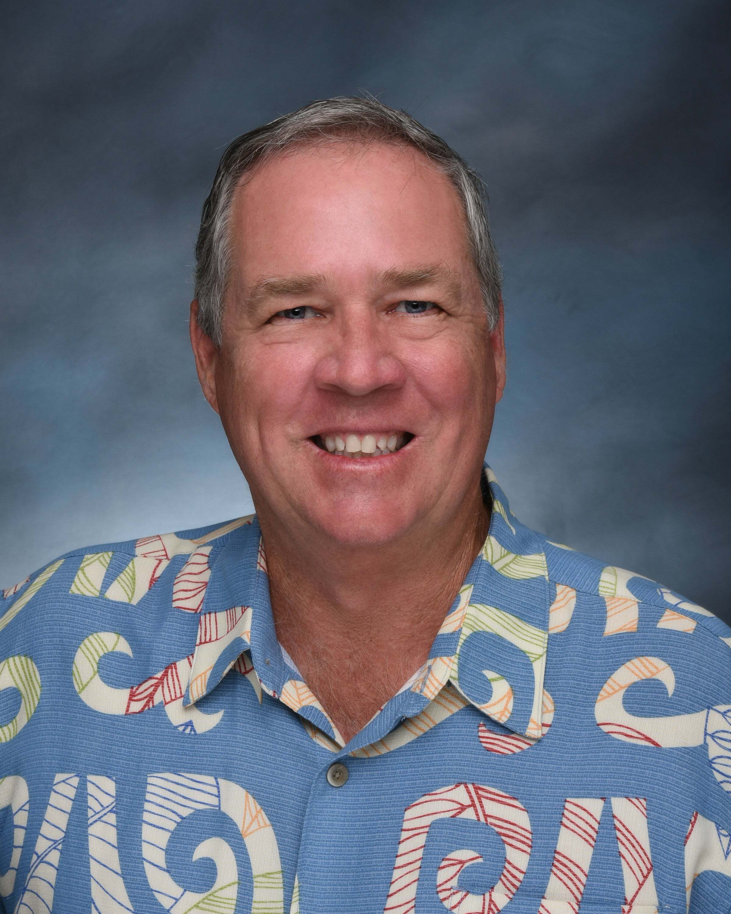 Ethan B Rathbun R(S), Real Estate Salesperson in Wailuku, Advantage Realty Valley Isle