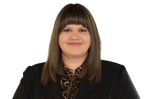 Sarah Bennett, Real Estate Salesperson in Colleyville, Judge Fite Company