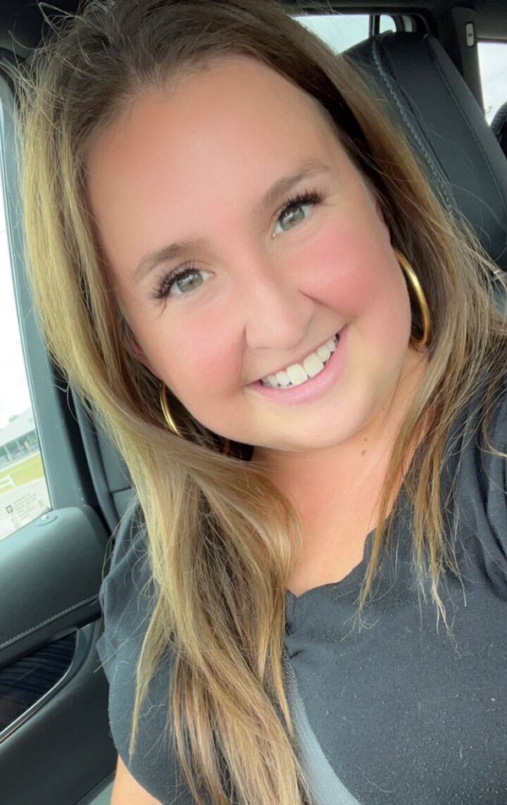 Kati Pope, Relocation Account Manager in Seattle, Windermere