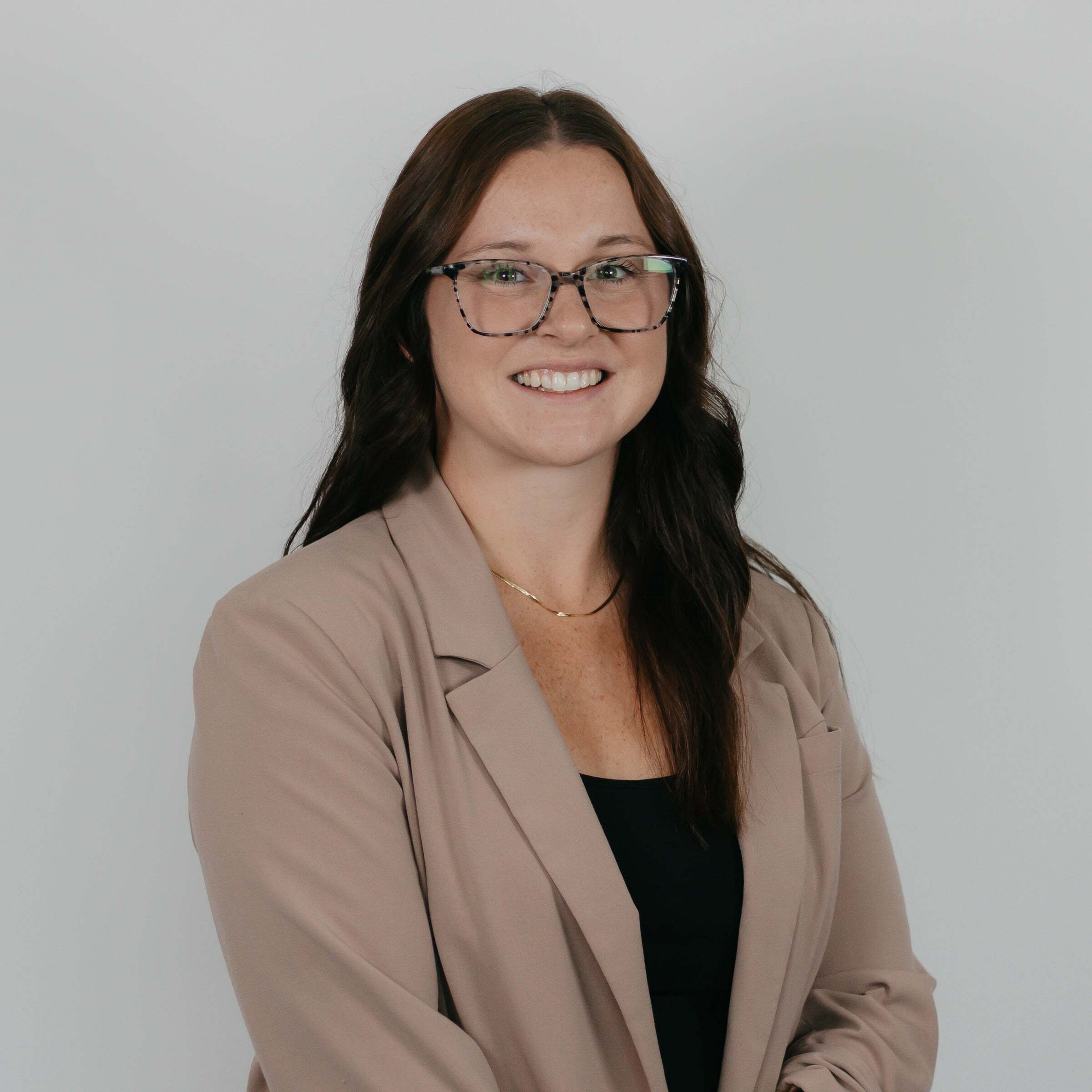Kiley Smoldt, Real Estate Salesperson in Marshalltown, Signature Real Estate