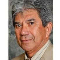 Valmar Figueiredo, Real Estate Salesperson in San Mateo, Masters