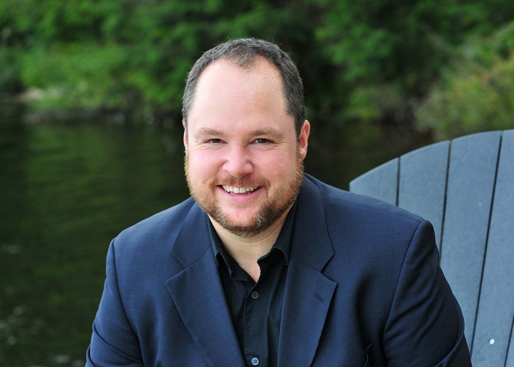 Brent Stapleton, BROKER in Huntsville, Coldwell Banker Thompson Real Estate, Brokerage