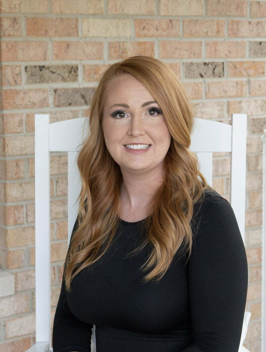 Katie Morris, Associate Real Estate Broker in Mundelein, Circle