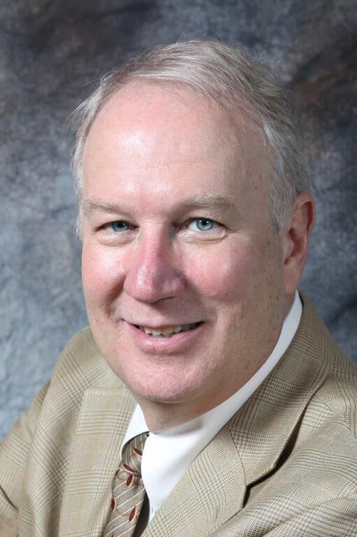 Daniel Jacuzzi, Real Estate Broker in Santa Rosa, Epic