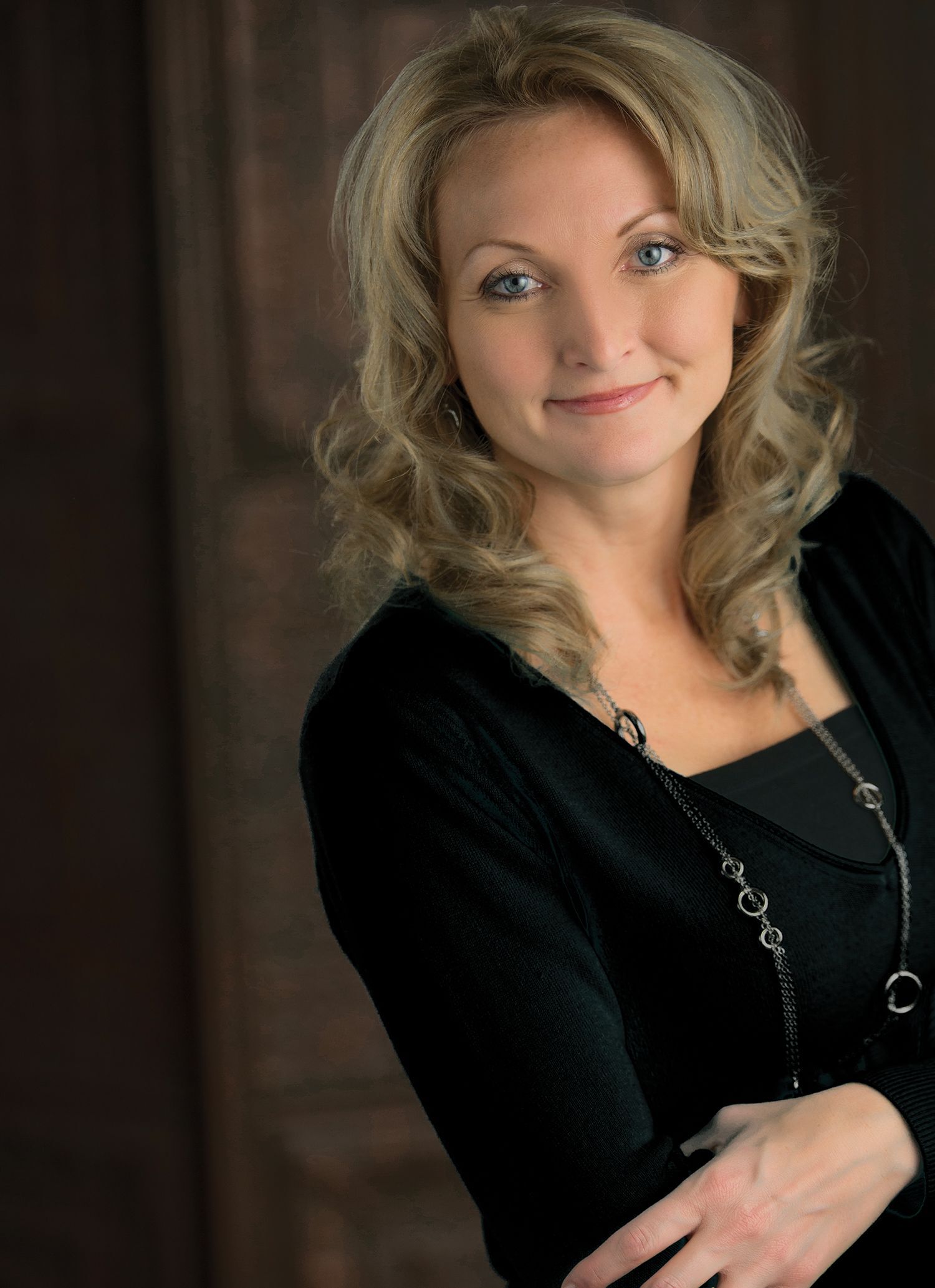 Dori DeWitte