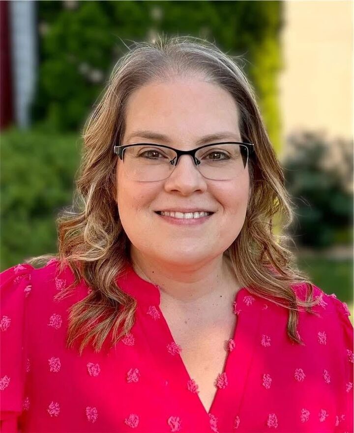 Debbie Stump, Real Estate Salesperson in Stafford, Elite