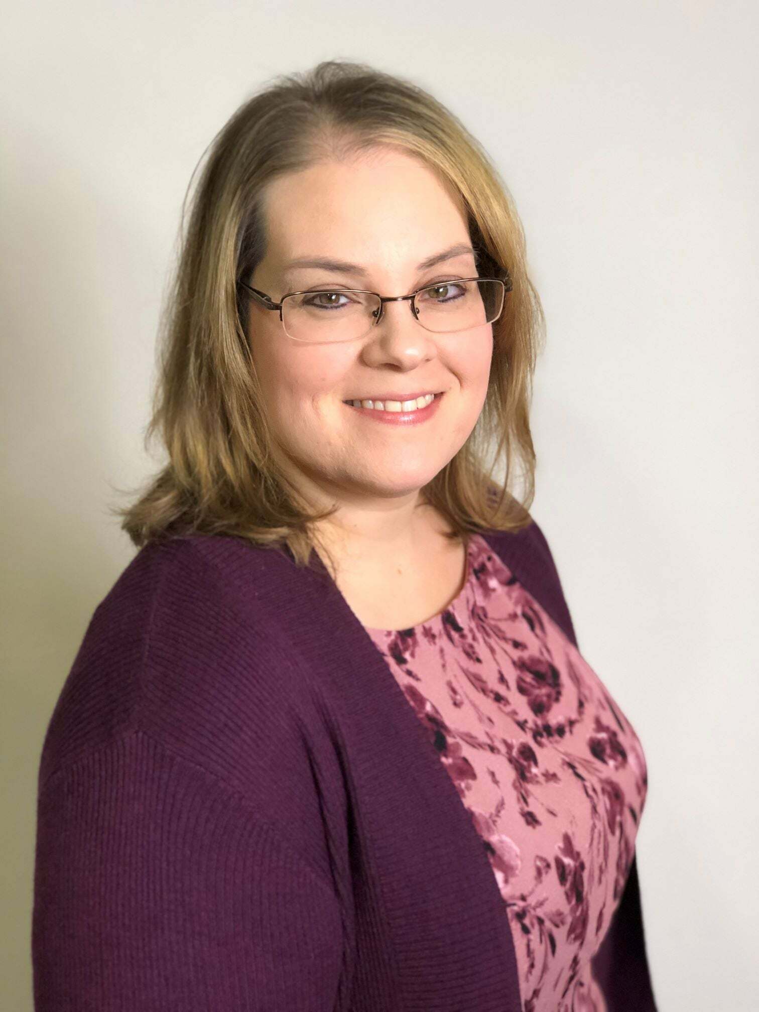Debbie Stump, Real Estate Salesperson in Stafford, Elite