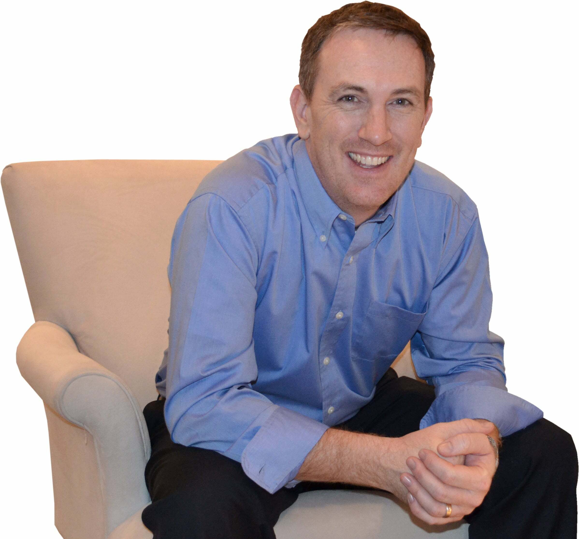Jason Graves, Real Estate Salesperson in Raleigh, ERA Live Moore